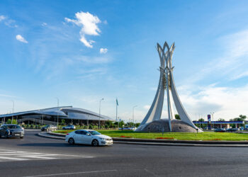 Жетісу: Что говорят жители области после встречи Президента с акимом