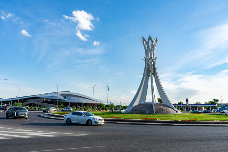 Жетісу: Что говорят жители области после встречи Президента с акимом