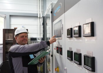 Как идет масштабная модернизация ТЭК Казахстана