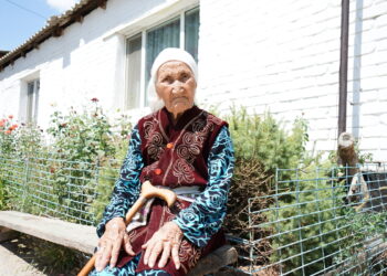 Когда власть и бизнес объединяются –  мечты сбываются