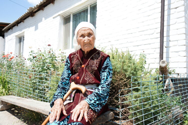 Когда власть и бизнес объединяются –  мечты сбываются