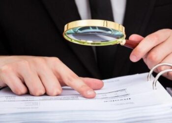 Нарушение антимонопольного законодательства устранили в Панфиловском районе