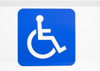 В 19 соцобъектов не имеют доступ инвалиды Каратальского района