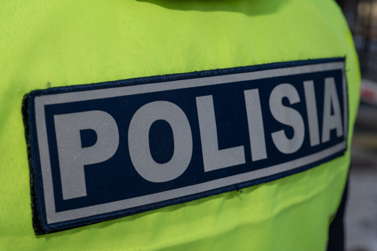 Масштабную профотработку инициировали в Жетiсу