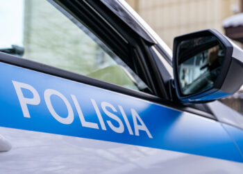 Полицейская отработка по проверке ранее судимых проходит в Жетiсу