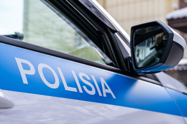 Полицейская отработка по проверке ранее судимых проходит в Жетiсу