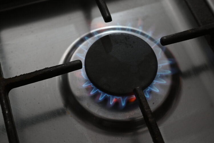 Газификация и улучшение водоснабжения меняют жизнь жетысусцев