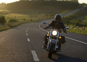 Борьбу с пьянством за рулем усиливают в Жетiсу