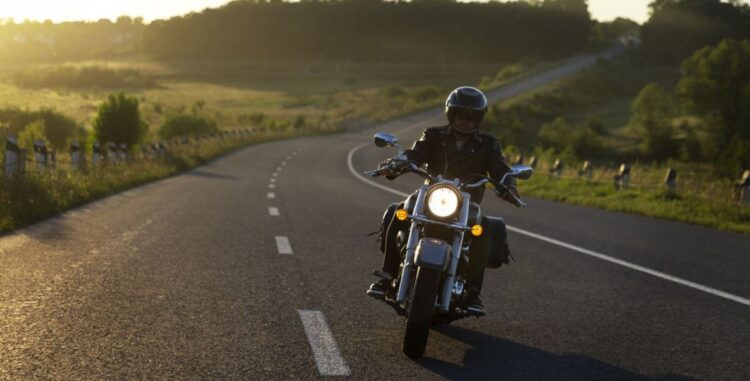 Борьбу с пьянством за рулем усиливают в Жетiсу