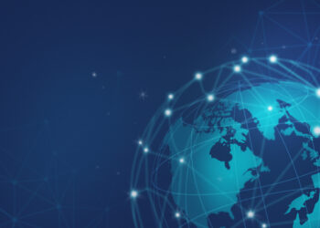 Спутниковый интернет Starlink появился в Казахстане