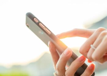 Безработным через SMS сообщат о возможностях трудоустройства