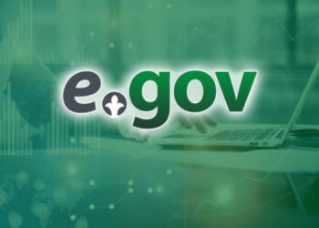 В Казахстане упростили процедуру получения ЭЦП