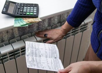 Казахстанцам вернут порядка 1,6 млрд тенге за отопление