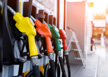 Казахстан обеспечен бензином собственного производства