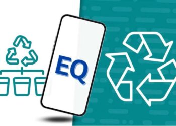 В Казахстане успешно работает приложение EcoQolday для сбора и переработки отходов