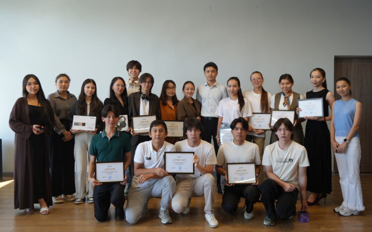 Экоакция «Таза Қазақстан» стала главной темой дебатов в Жетісу