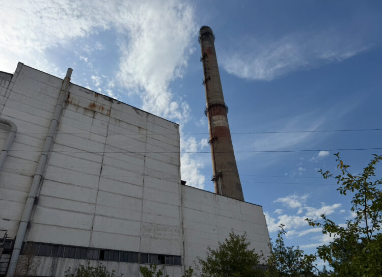 Горячая пауза: Почему в Талдыкоргане отключают воду каждый август