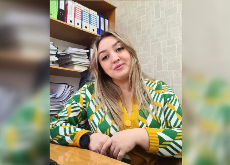 30-летие Конституции — не просто дата в календаре