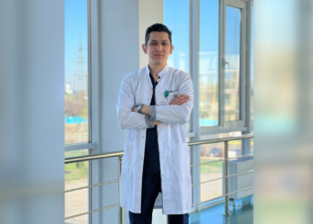 Можно ли проснуться во время операции