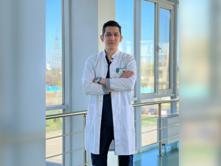 Можно ли проснуться во время операции