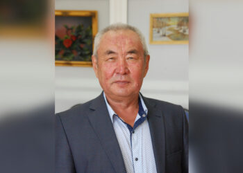 Туризм как локомотив развития области Жетісу – мнение эксперта