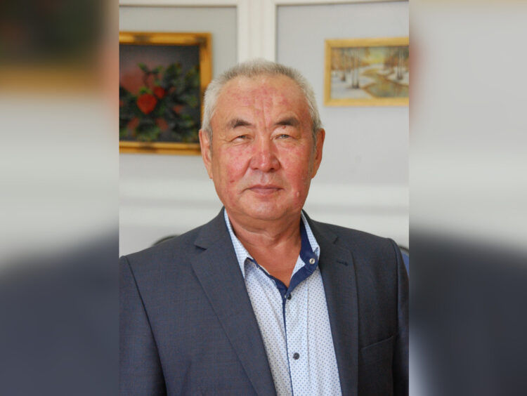 Туризм как локомотив развития области Жетісу – мнение эксперта