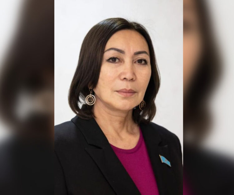 30 лет Конституции РК: Фундамент стабильности и равенства