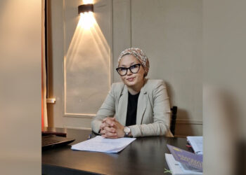 Уважение к Конституции — это уважение к себе и к своему будущему