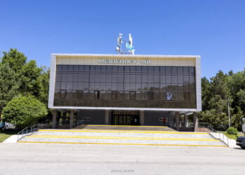 4 сентября Бейбит Исабаев встретится с текелийцами