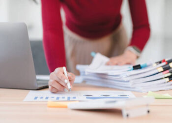 Как провести процедуру внесудебного банкротства