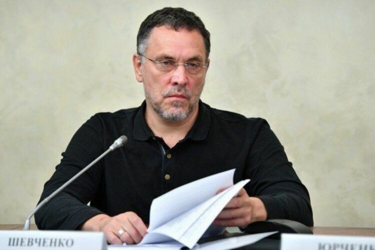 Поворотная точка момента