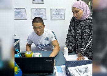 Госпрограмму в помощь молодежи реализовывают в Талдыкоргане