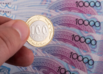 Работникам «Ескелді Су Құбыры» выплатили долги по зарплате