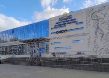 Вопросы соблюдения трудового законодательства обсудили в Жетicу