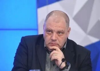 Координирующая роль в регионе во многом предоставлена именно Казахстану – Эдуард Полетаев