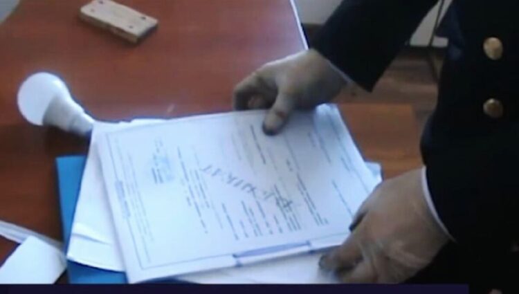 В Жетісу расследуют хищение субсидий на 300 млн тенге