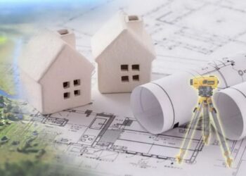 Технические паспорта менять не нужно: в «Правительстве для граждан» опровергли слухи