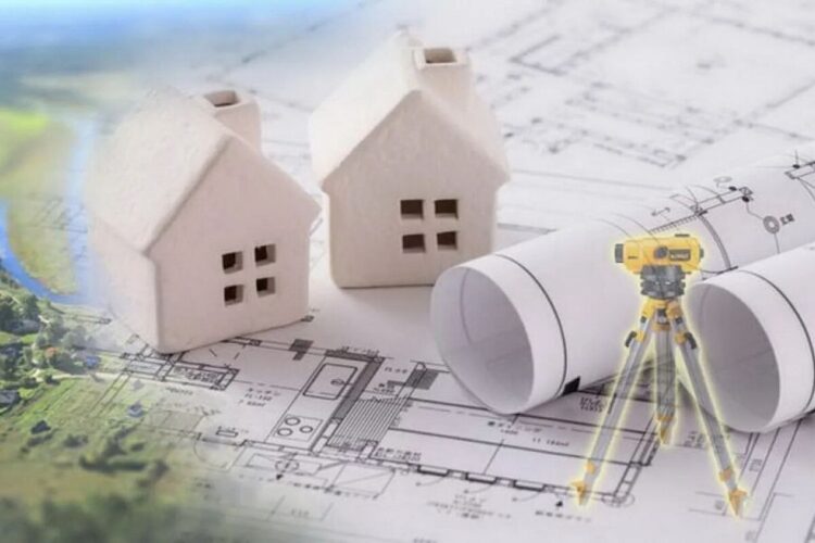 Технические паспорта менять не нужно: в «Правительстве для граждан» опровергли слухи