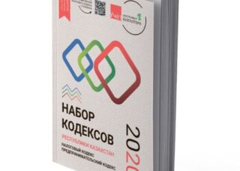 Антимонопольное регулирование: что это такое и как оно работает
