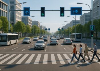 Цифровой город — дело общее: как казахстанцы формируют умную среду