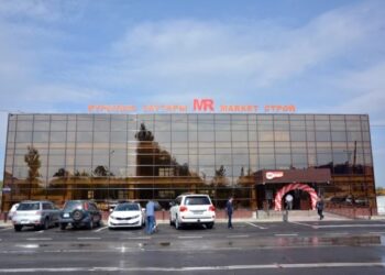 Бизнесмен из Талдыкоргана сделал ставку на качество