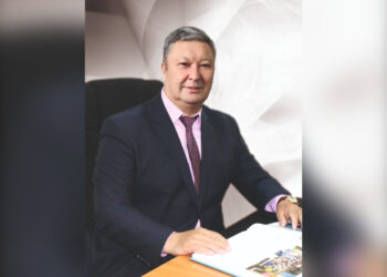 Важно сохранять уважение к конституционным нормам