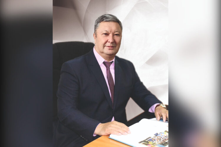 Важно сохранять уважение к конституционным нормам