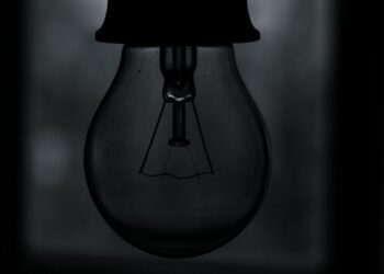 В области  Жетісу произошло массовое отключение электроэнергии