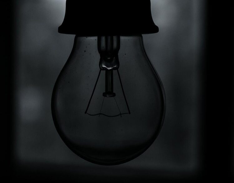 В области Жетісу произошло массовое отключение электроэнергии