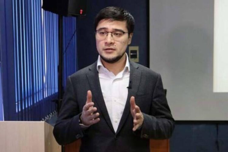 «ООН переориентируется на потенциал средних держав — и Казахстан готов к этой роли» — эксперт