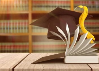 Вниманию абитуриентов Казахстана