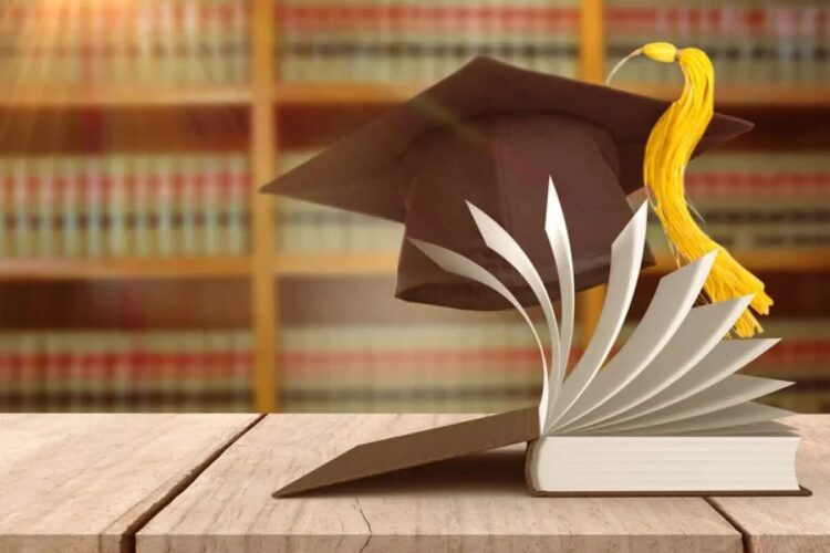 Вниманию абитуриентов Казахстана