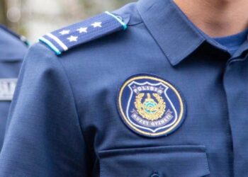 Помощь в юридической консультации расширяют в Жетiсу