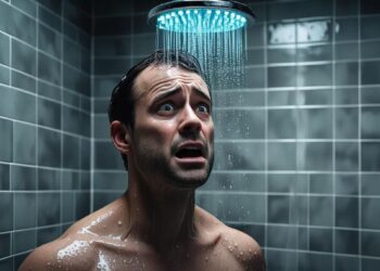 В Талдыкоргане приостановят подачу горячей воды